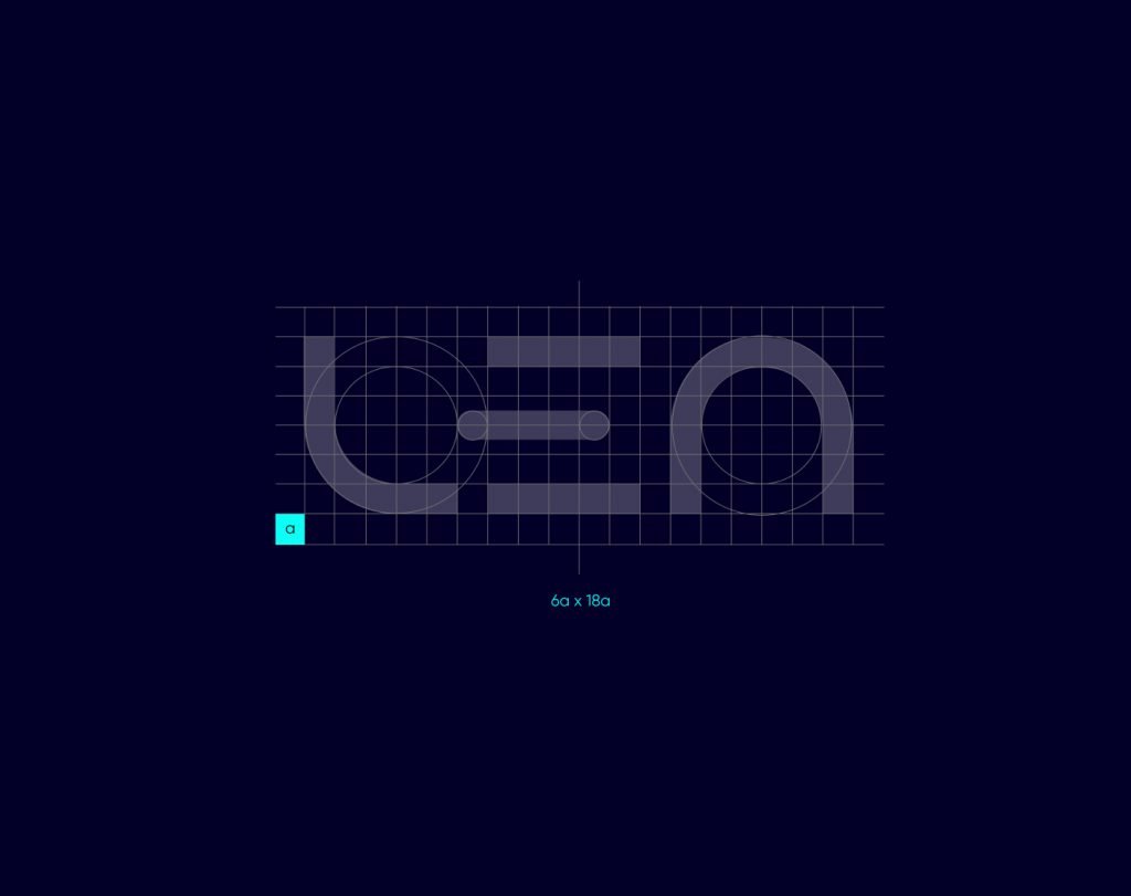 Len-logo-1024x811 LEN_Brand