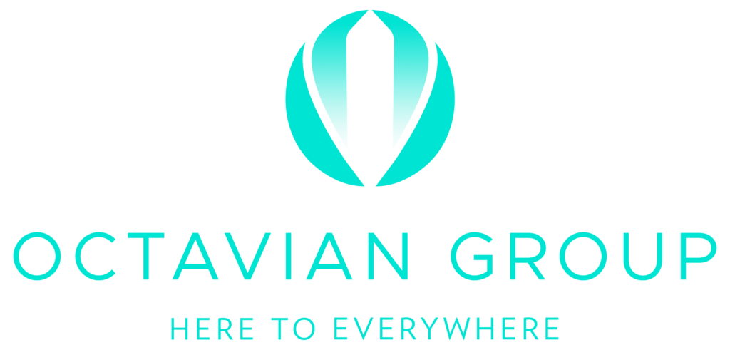 Octavian-Group_Brandmark_V_Cyan_Gradient-1-1024x491 Octavian group