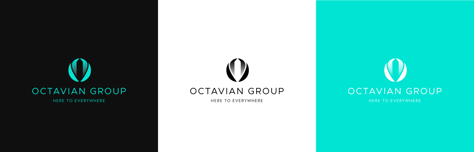 Octavian-Logo-1 Octavian group