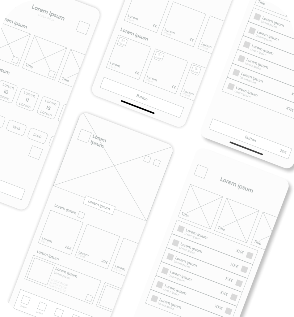 Wireframes-Barber-app-2-952x1024 Services