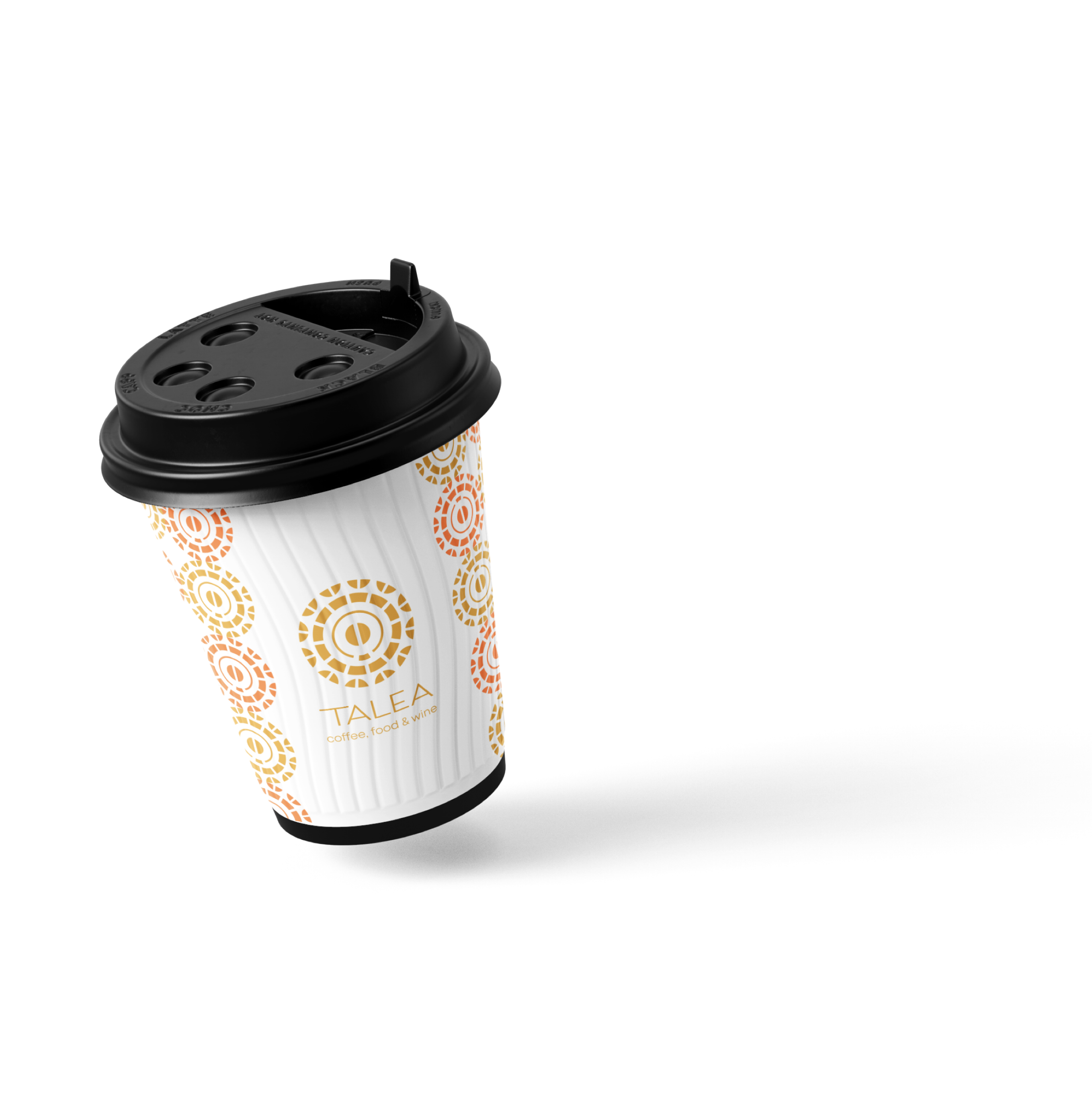 OverlayStudio_Talea_Mockup_Coffee_Cup Talea