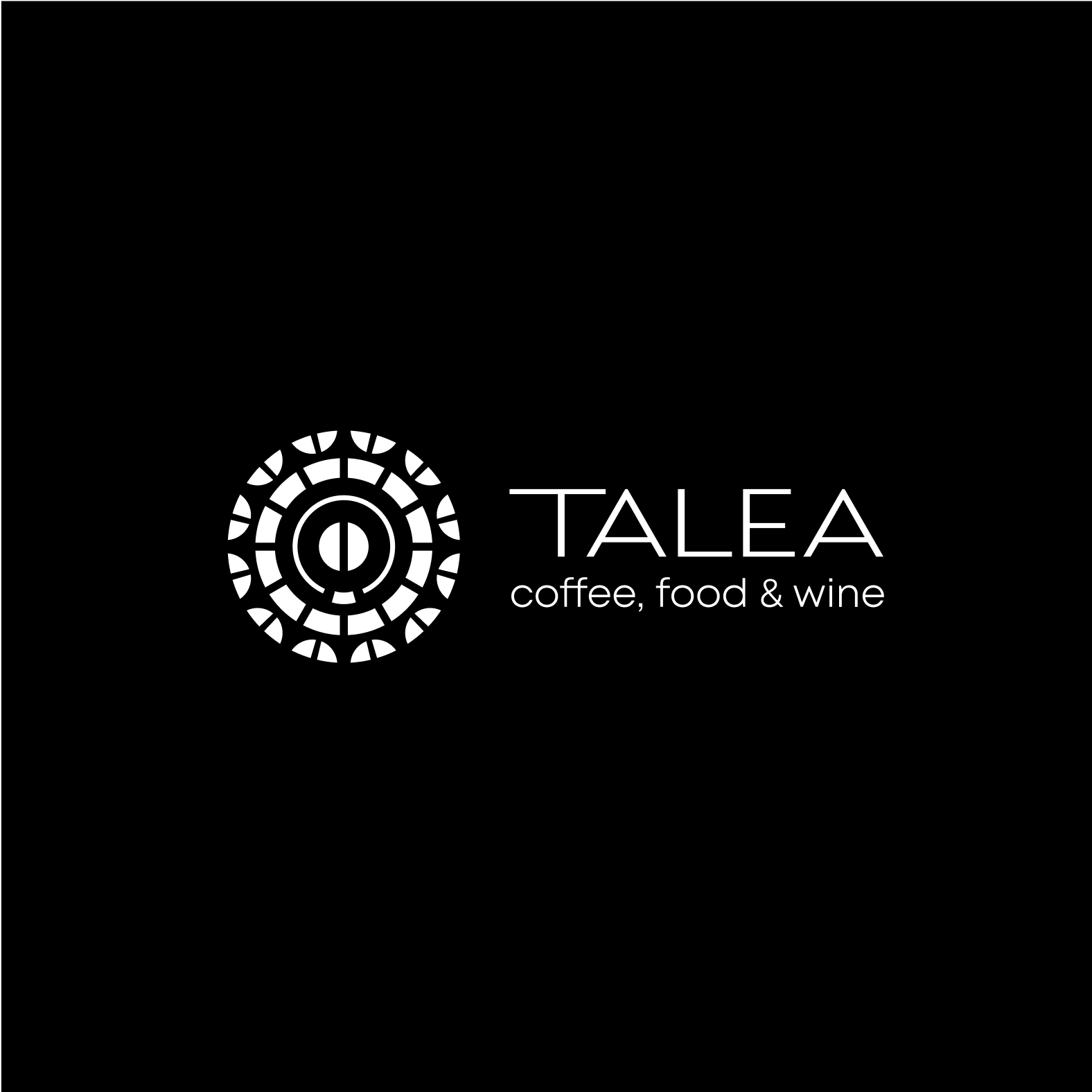 Talea_Logo_Assets_01 Talea