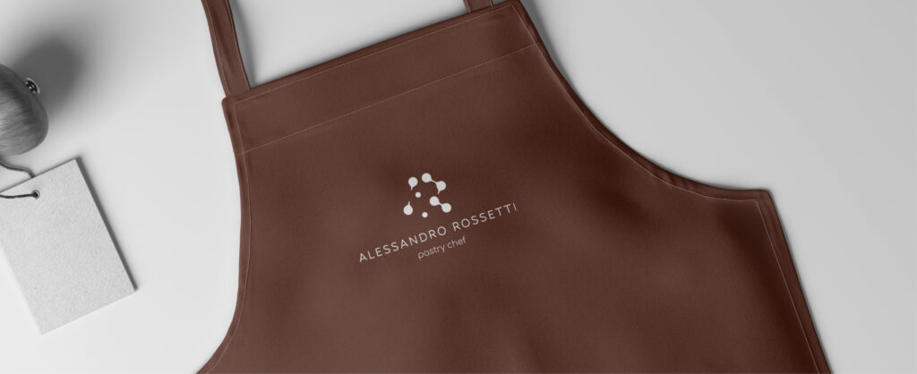 Alessandro-Rossetti_Personal-Brand